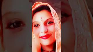 Kabootar dance song newsong trendingshort punjabi comment dancecover subscribe viraldance [upl. by Kristian368]