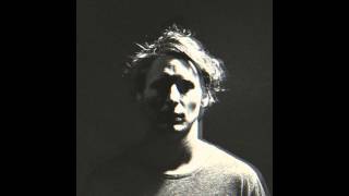 Ben Howard  End Of The Affair [upl. by Ainavi652]