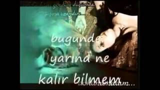 FERHAT TUNÇ KENDİMİ İHBAR EDİYORUM YouTube [upl. by Helfand]