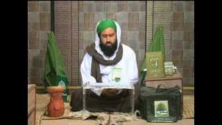 Rohani Ilaj Spiritual Treatment  Jiryan se Hifazat ka Wazifa [upl. by Stauffer82]