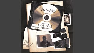 Tal Greazy  Cherry Tribute [upl. by Dlabihcra]