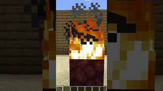 Quel est ton score  hack minecraft information [upl. by Senaj]