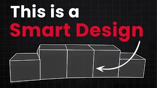 The Genius of Modular Checkout Counters A Purolator Case Study [upl. by Simdars]