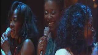 Angie Stone  Makings of You [upl. by Ggerg]