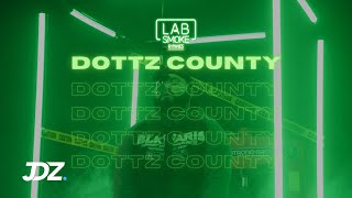 Dottz County  Lab Smoke w Man Like Romes SE2 EP11  JDZ [upl. by Osrock]