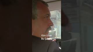 Kim Ulan Bu Şahan shorts aptalkahraman [upl. by Balkin]