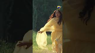 Kya Hoti Hai Bewafai 🔥😎 Tujhe Kar Ke Dikha Dunga 🥀 YumnaZaidi WahajAli TereBin Ost shorts [upl. by Carlson686]