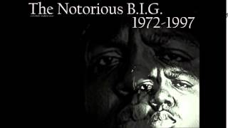 Hot 97 Notorious BIG Tribute March 1997 Hosted by Ed Lover [upl. by Adnerak]