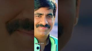 Power song  champesinde song  Raviteja Hansika  Regina cassandra AKHILEDITS whatsappstatus 4k [upl. by Packston]