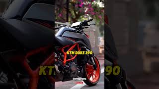 Best Bike Under 4 Lakhs in India🇮🇳  shortsfeed bike [upl. by Uriia]