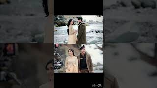 love trending ytshorts sita ramam sita ramam songs sita ramam songs hindi [upl. by Leviralc]