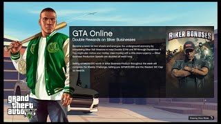 مهام هنقر طائرات vip GTA v online part892024 [upl. by Kilan564]