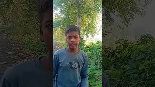 Mai dialing ka sapphire kar diya  sort video  trending  angad kumar 307 [upl. by Kohsa]