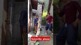 pool mangy na bazaar mangy funny song acting🤣🤣😅😅 surajroxbestcomedy comedy viralshort [upl. by Adnylg]