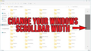 how to fix touchpad scroll not working on windows 7 [upl. by Aratahs]