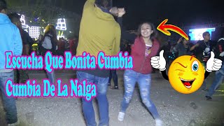 RASCATE LA NALGA UN EXITO SONIDO COSTELACION 82 PISTA LA CAPU 23 DE MARZO 2019 DISCOS TOÑO [upl. by Leirua]