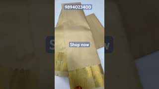 Royal Silk elephant motif wedding Dhoti tamil music tamilsong love [upl. by Ahsiyt]