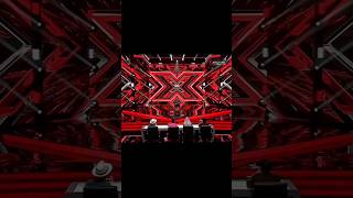 X factor  Belalim music [upl. by Itaws537]