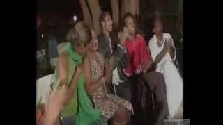 ethiopian tigray music 2012 mesfin berhanu gena beewanu [upl. by Alick]