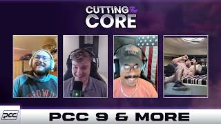 PCC9 Updates  Cutting to the Core Ep 8  Predecessor Community Tournament [upl. by Christiano684]