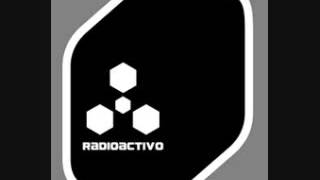 Viernes Negro 35  Radioactivo 985 [upl. by Ragas879]