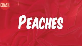 The Presidents Of The United States Of America Lyrics  Peaches [upl. by Naharba]