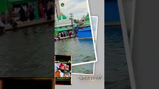 টিনের চশমা পরে মাইজভান্ডার চিনতে পারবে না ctgbhandaritv short shortvideo viralsong [upl. by Stevena643]