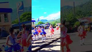 parade drums lyrecover celebration remix shorts music sunset happy fiesta tiktok [upl. by Marge]