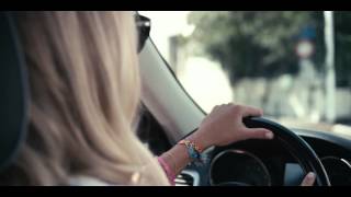 Roxy Pro Biarritz 2013 Official Teaser [upl. by Kcirdla340]