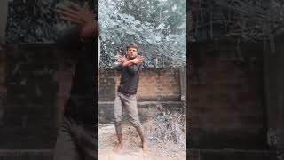 bhojpuri hilela bhojpurisong dance ytshorts [upl. by Fernas282]