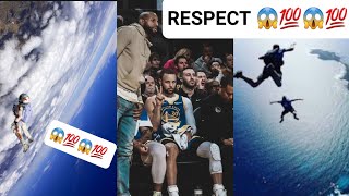 Respect video⚡😱🔥 like a boss compilation 🍒💯🍒  amazing people 🌌🤯🌌 [upl. by Arelc183]