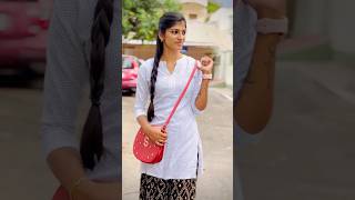 Remo scene part 1 🤍😍 sakthimagi sakthiofficial comedyfilms sakthi comedy funny love [upl. by Giuseppe]