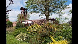 Hervormde Gemeente Waddinxveen  De Hoeksteen  Donderdag 5 september 2024 1945 uur [upl. by Windham]