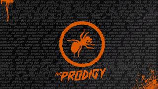 The Prodigy  Voodoo People DXDX WX Remix [upl. by Shewmaker809]