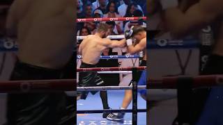 WOW KO  dmitry bivol vs artur beterbiev full fight [upl. by Aenyl]