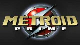 Top 10 metroid prime trilogy music [upl. by Etnelav]