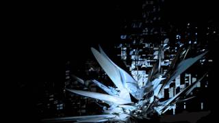 Amon Tobin  Esthers [upl. by Salmon]