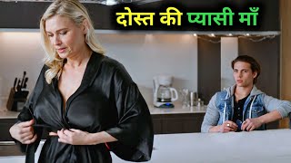 Crul Fixtion 2019 Film Explained in HindiUrdu Summarized हिन्दी  Hollywood Movie In Hindi Explain [upl. by Eaner200]