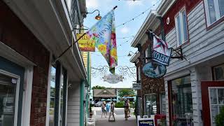 Cambria Hotel Rehoboth Beach [upl. by Zedekiah]