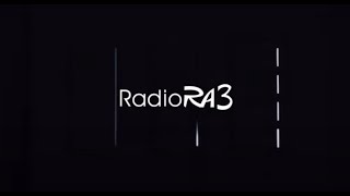 RadioRA 3 from Lutron [upl. by Laohcin]