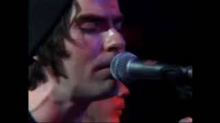 Stereophonics  Rainbows And Pots Of Gold Live at Virgin Megastore 2003 [upl. by Herrod741]