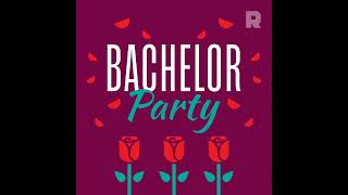 Meeting the Women of Zach Shallcrosss Season of The Bachelor [upl. by Weiss]