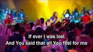 Forever  Hillsong Kids with LyricsSubtitles Best Worship Song [upl. by Mauchi207]