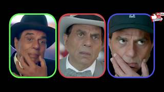 Yamla Pagla Deewana 3  Phir se  Official Trailer  Sunny Deol  Dharmendra amp Bobby Deol [upl. by Labana]