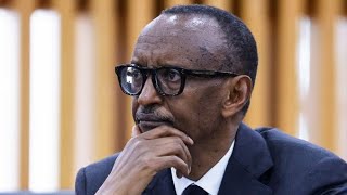 URGENT AFFAIRE CONSTITUTION VOICI PLAINT B DELA BALKANISATION KAGAME PRÉPARE DANS L EST DU CONGO [upl. by Nylleoj363]