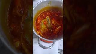 HOW TO COOK PORRIDGE cooking nigerianfoodblogger food nigerianfoodie mukbang naijafoodie [upl. by Cristabel386]