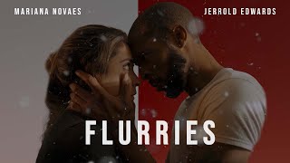 Flurries quotDomestic Violence Short Filmquot [upl. by Genie]