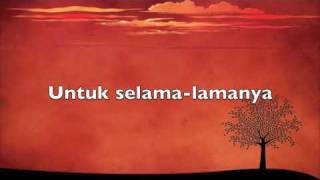 Tuhan Yesus Baik [upl. by Eical]