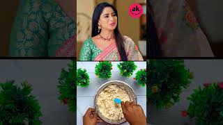 Thekuaa recipe  sai virat going to trip  ytshorts ghumhaikisikeypyaarmeiin ghkkpm [upl. by On]