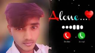 onek koster Ringtone bangla video vairal video subscraib koro by please [upl. by Yerahcaz]